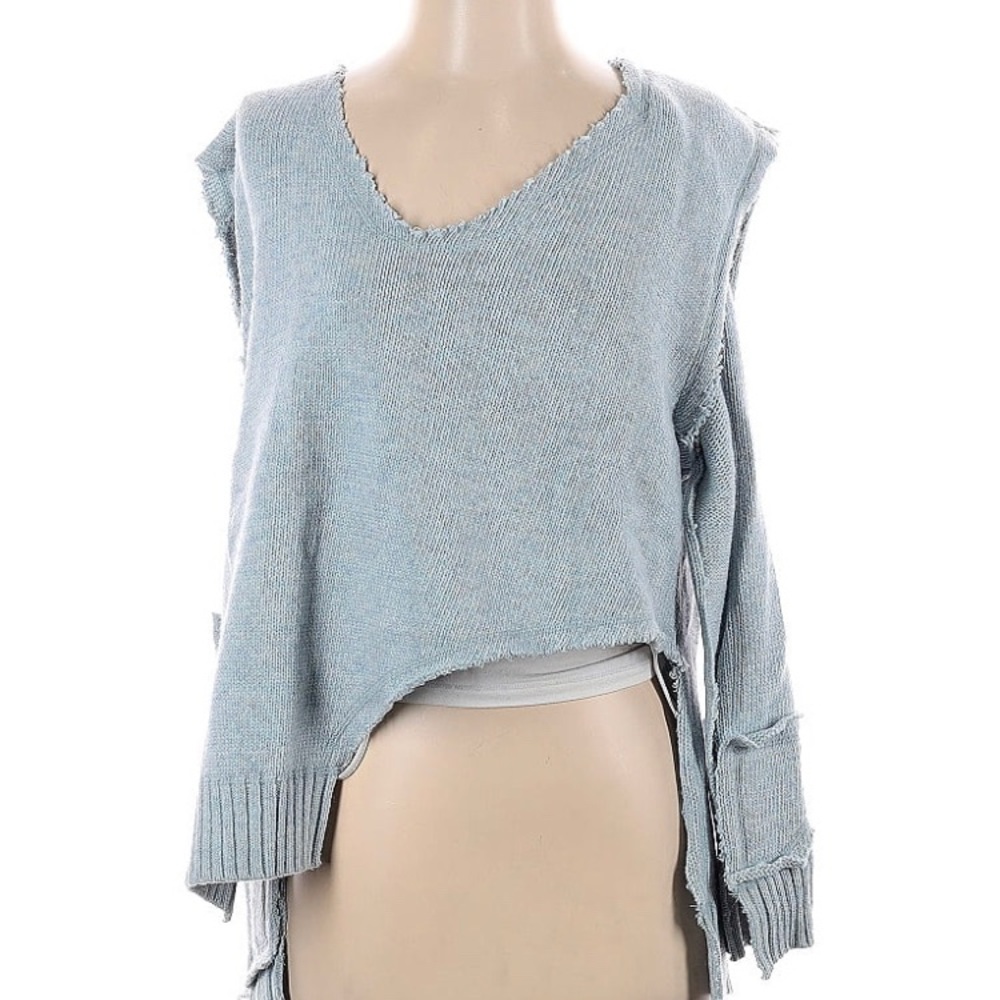 Sweater for sale, new with tags